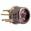 SD100-41-21-231 Photodiodes