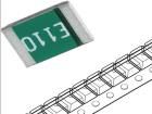 SD110-08 Circuit Protection