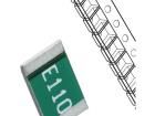 SD110-08 Surface Mount Fuses