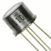 SD112-42-11-221 electronic component of Luna Optoelectronics