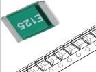 SD125-06 Circuit Protection