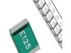 SD125-06 Surface Mount Fuses