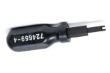 724659-4  Tools & Supplies