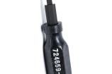 724659-4 Other Tools