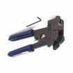 2990002-01  Tools & Supplies