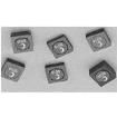 SD14-8R8-R  Passive Components