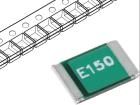 SD150-06 electronic component of Excel Cell Electronic(ECE)