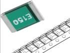 SD150-06 Circuit Protection