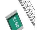 SD150-06 Surface Mount Fuses