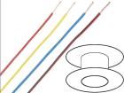 LGY0.35-OR  Wire & Cable