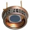 SD197-23-21-041  Optoelectronics