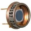 SD197-23-21-041 Photodiodes
