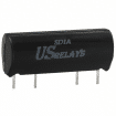 SD1A24A electronic component of US Relays And Technology