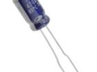 SD1A477M6L011PC Aluminium Electrolytic Capacitors - Radial Leaded