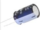 SD1C478M16025BB101  Passive Components