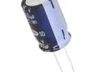 SD1C478M16025BB101 Aluminium Electrolytic Capacitors - Radial Leaded