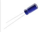 SD1E476M05011BB  Passive Components