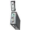 724 Antistatic Control Products