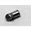 SD2410-101 electronic component of Honeywell