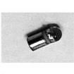 SD2410-101  Optoelectronics