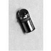 SD2410-101 Phototransistors
