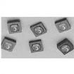 SD25-221-R  Passive Components