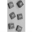 SD25-221-R Fixed Inductors