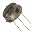 SD290-12-22-241 electronic component of Luna Optoelectronics