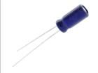 SD2A105M05011BB159  Passive Components