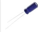 SD2A106M05011BB159  Passive Components
