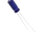 SD2A106M05011BB159 Aluminium Electrolytic Capacitors - Radial Leaded