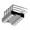 299-87-310-11-001101  Connectors