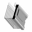 299-87-618-10-002101 IC & Component Sockets