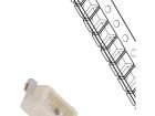 LG Y876-P1Q2-24 Standard LEDs - SMD