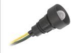LGY-D10-230ACWK  Optoelectronics