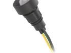 LGY-D10-230ACWK LED Panel Mount Indicators