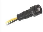 LGY-D5-230ACWK  Optoelectronics