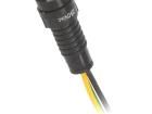 LGY-D5-230ACWK LED Panel Mount Indicators