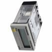 LH2H-FE-DHK-DL Specialist Controllers