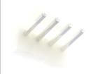 LHB-04-SA1  Connectors