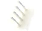 LHB-04-SA1 I/O Connectors