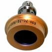 SD630-70-72-500 Unclassified