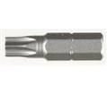 72581 electronic component of Wiha Tools USA