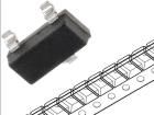 2BZX84C6V2  Semiconductors