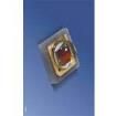 LH CPDP-1T3T-1-Z High Power LEDs - Single Colour