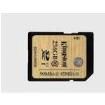 SDA10/256GB Memory Cards