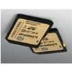 SDA10/32GB  Embedded Solutions