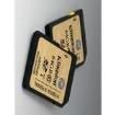 SDA10/32GB Memory Cards