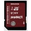 SDA3/64GB  Embedded Solutions
