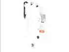 2CCA703150R0001  Electromechanical